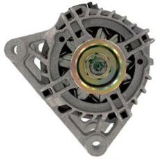 Alternator CA1498IR