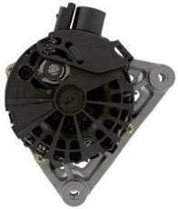 Alternator CA1498IR