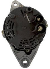 Alternator CA1084